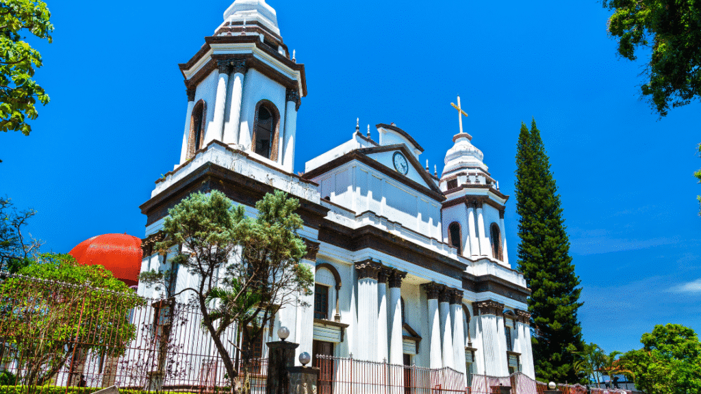 Que faire à Alajuela ? Conseils et bonnes adresses pour bien commencer votre voyage