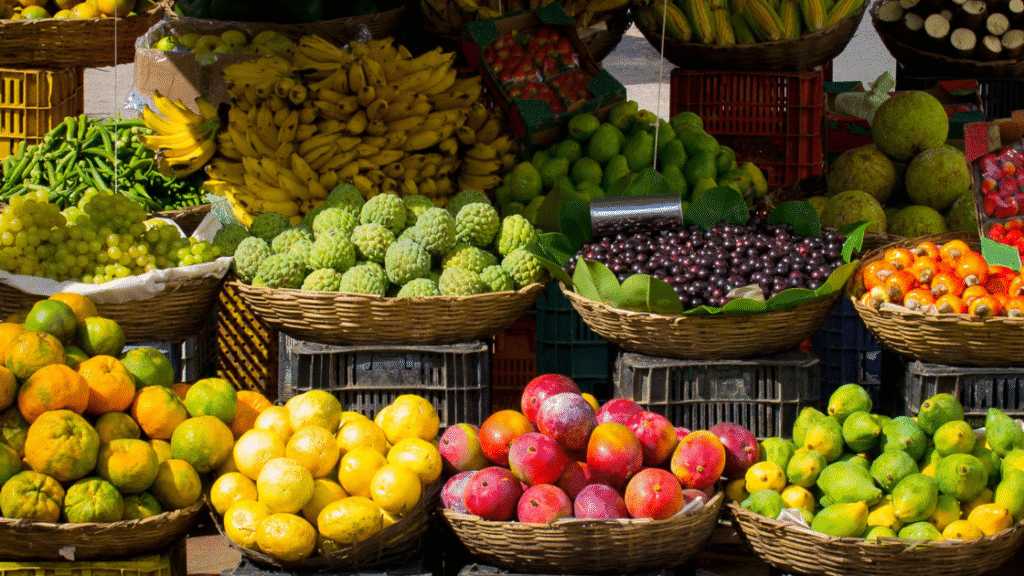 Que faire à Alajuela ? Conseils et bonnes adresses pour bien commencer votre voyage