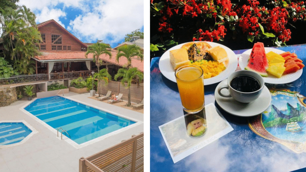 Que faire à Alajuela ? Conseils et bonnes adresses pour bien commencer votre voyage
