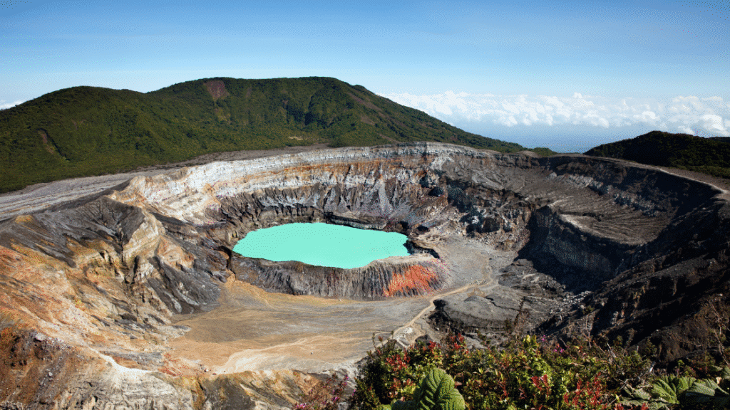 Que faire à Alajuela ? Conseils et bonnes adresses pour bien commencer votre voyage