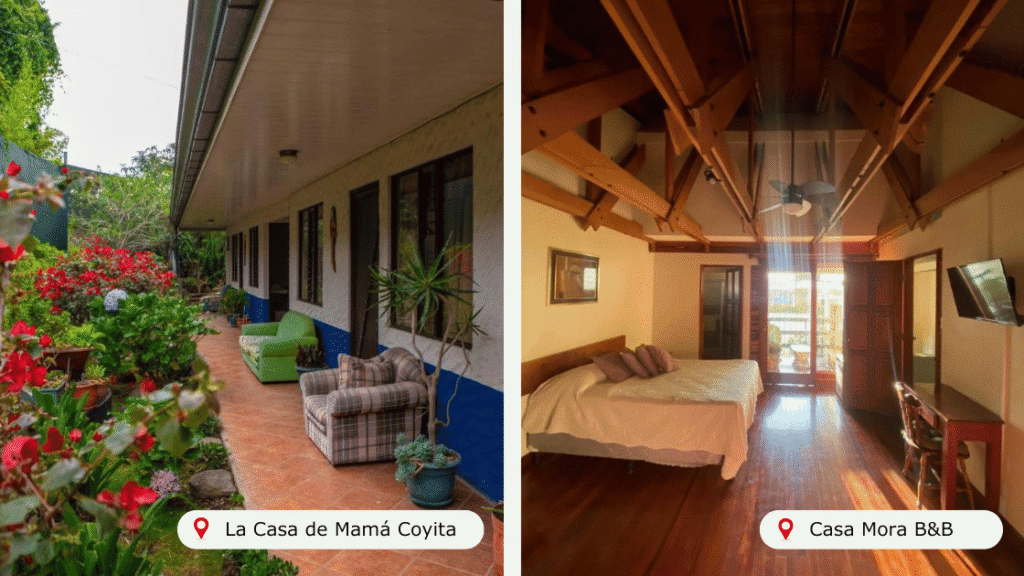 Cartago : guide complet pour découvrir l’ancienne capitale du Costa Rica