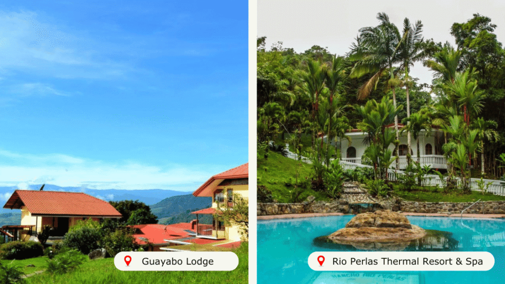 Cartago : guide complet pour découvrir l’ancienne capitale du Costa Rica