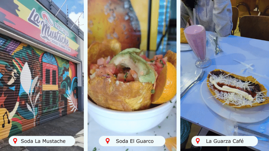 Cartago : guide complet pour découvrir l’ancienne capitale du Costa Rica