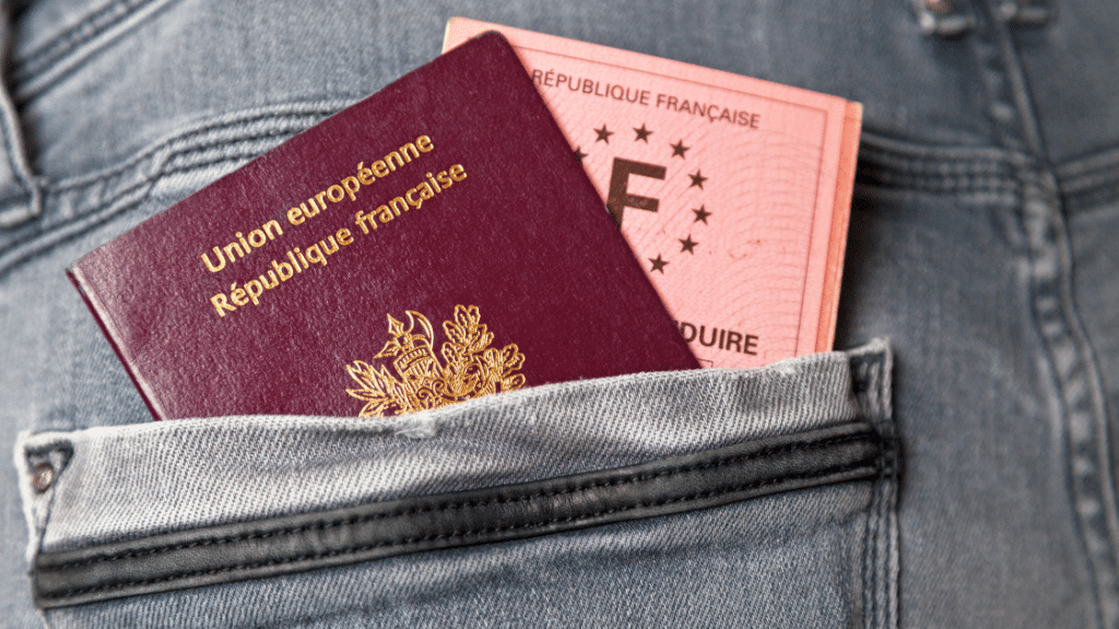 Check-list ultime avant de prendre la route au Costa Rica : documents, sécurité et astuces
