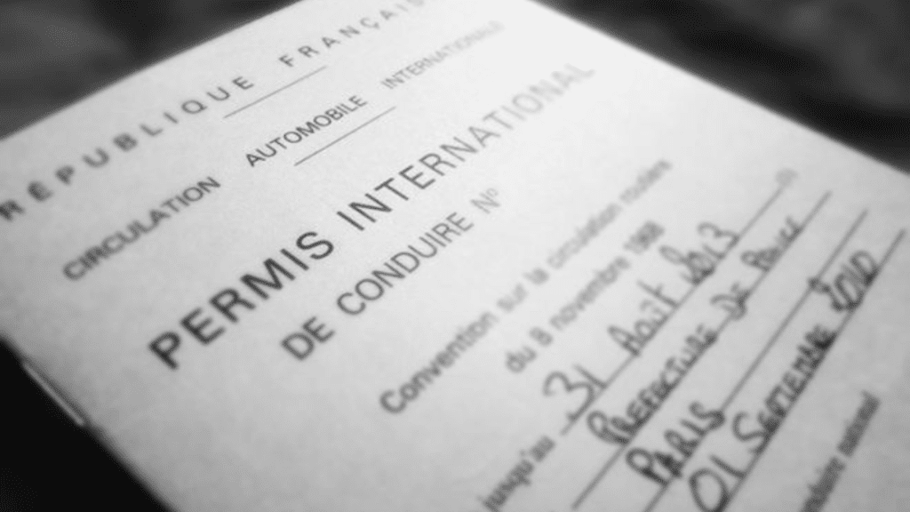 Check-list ultime avant de prendre la route au Costa Rica : documents, sécurité et astuces