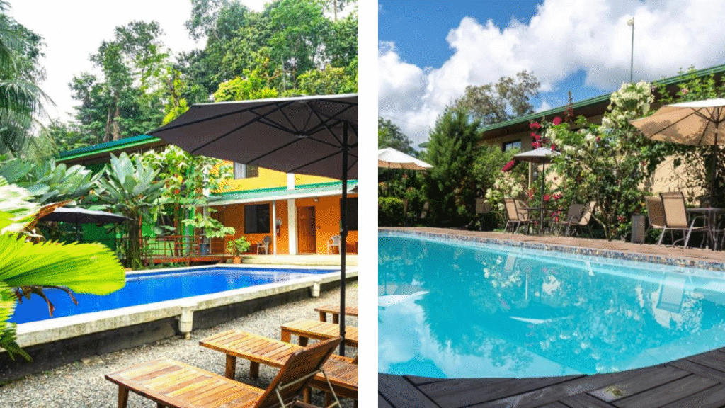 Drake Bay : le guide pratique pour découvrir ce coin sauvage du Costa Rica