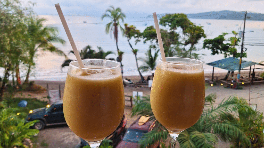 Drake Bay : le guide pratique pour découvrir ce coin sauvage du Costa Rica