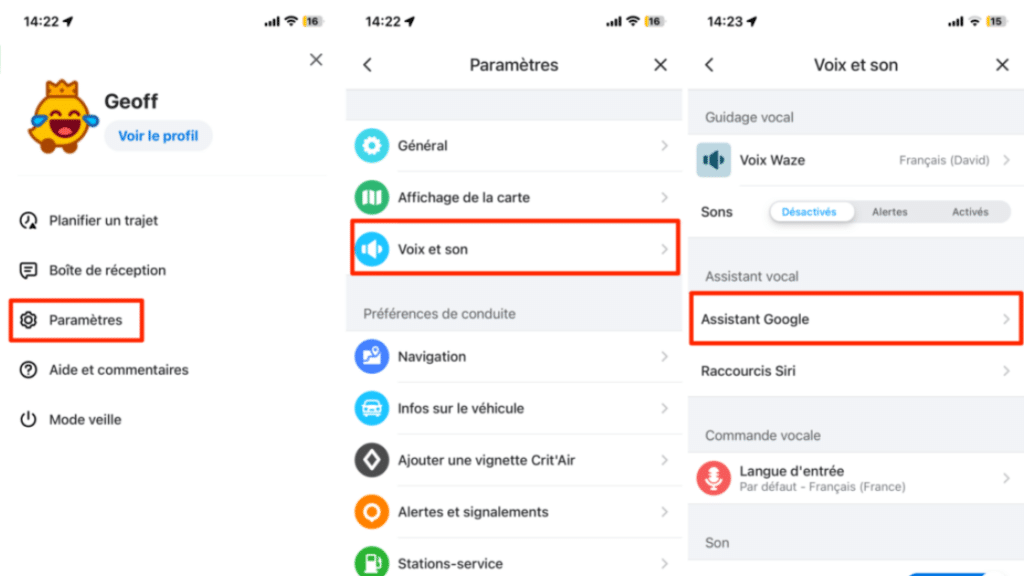 GPS Costa Rica : pourquoi Waze est votre meilleur allié sur la route