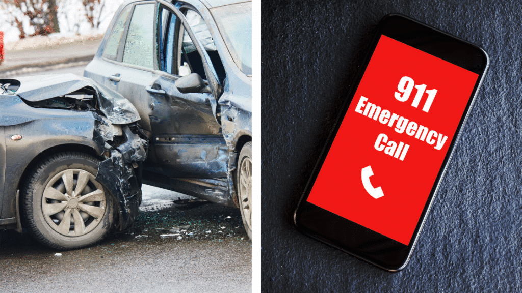 Panne ou accident au Costa Rica : que faire avec une voiture de location ?