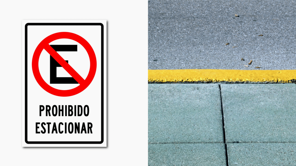 Stationnement au Costa Rica : règles, sécurité et bons réflexes