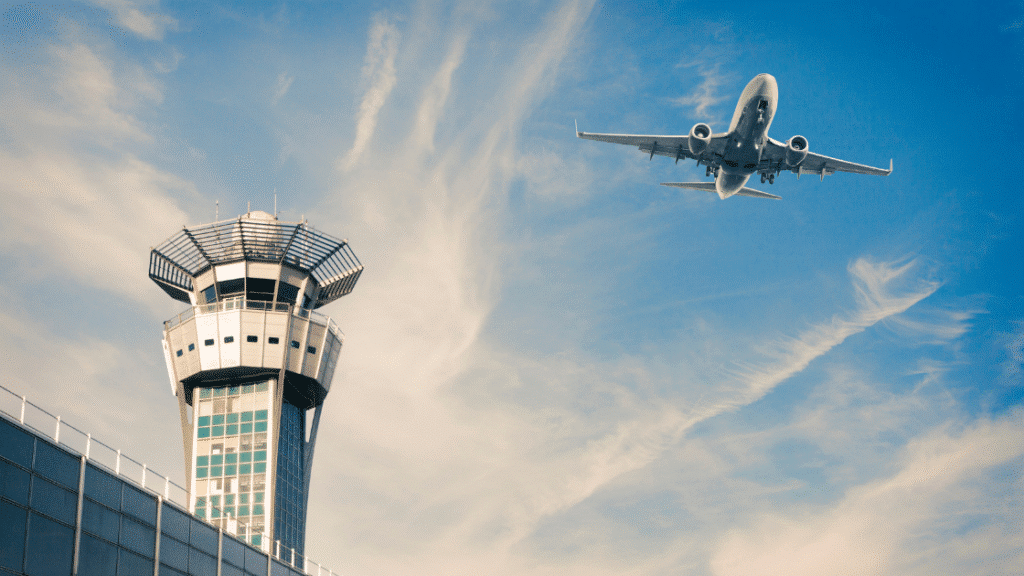 Nouveaux vols Air France Paris Costa Rica dès décembre 2025
