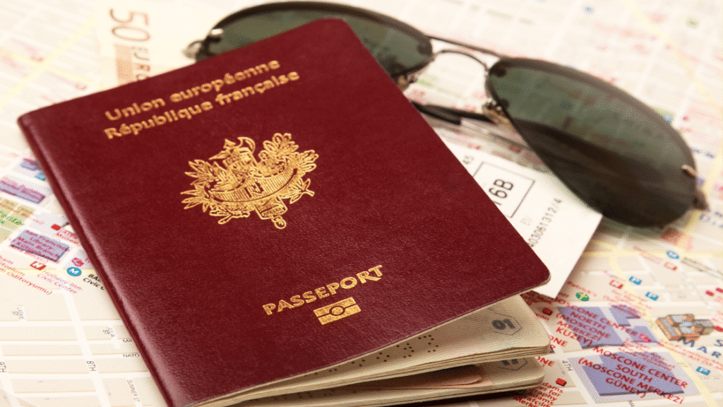Nouveaux vols Air France entre Paris et le Costa Rica dès décembre 2025