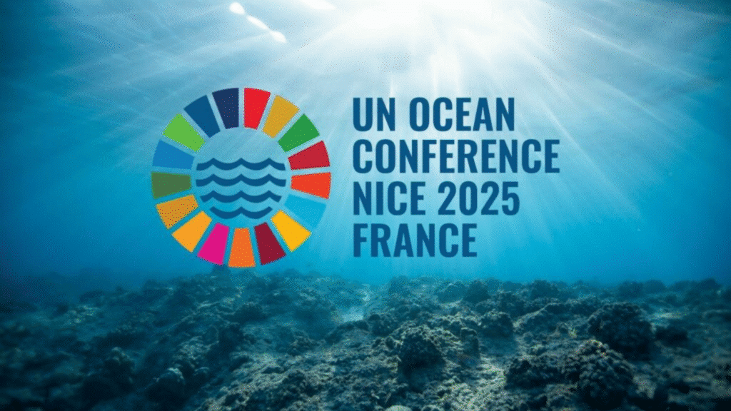 Protection des océans en Amérique : vers une alliance des pays du continent