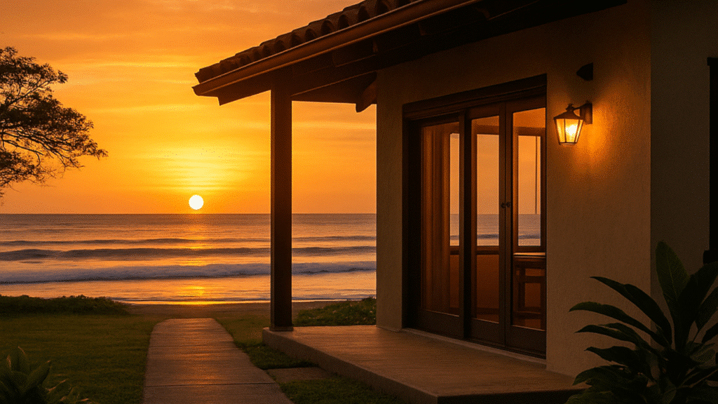 Coût de la vie au Costa Rica en 2025 : pour voyager… ou y vivre !