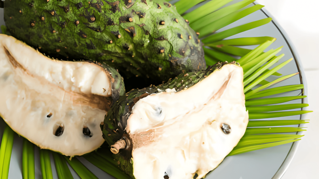 vertcostarica-cuisine-guanabana-costarica