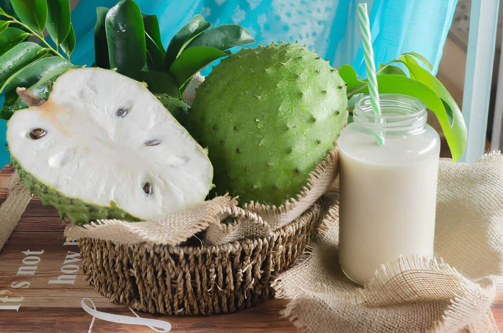 vertcostarica-cuisine-guanabana-costarica
