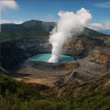 Avis client après son voyage au Costa Rica avec Vert Costa Rica