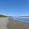 Photo de voyage au Costa Rica envoyée par Guy avec son témoignage